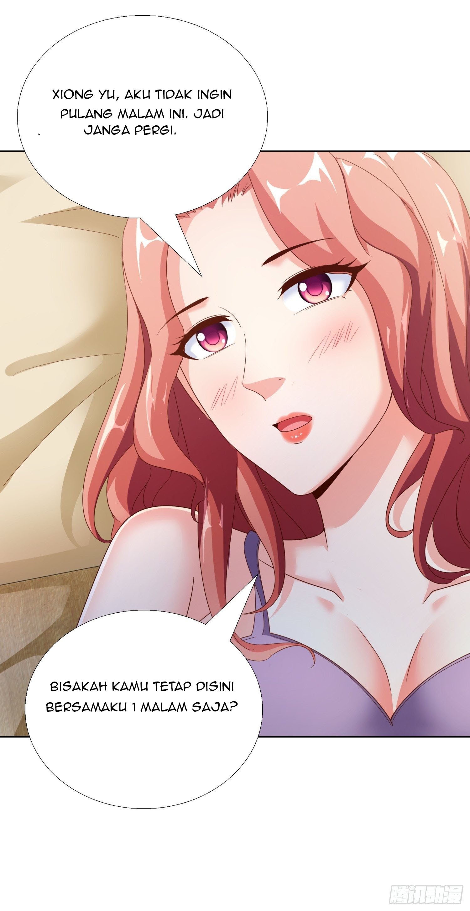 Super School Doctor (Supreme Campus Doctor) Chapter 71 Gambar 32